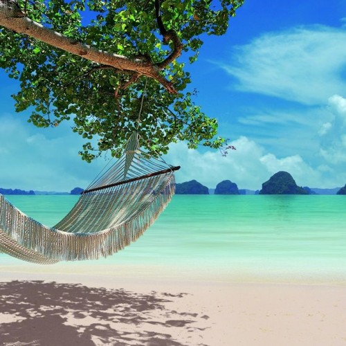 krabi_thailand