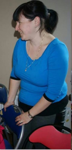FB_IMG_1457167178114-1 (1)