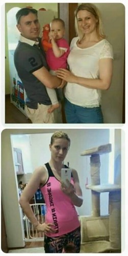 FB_IMG_1457209942807-2