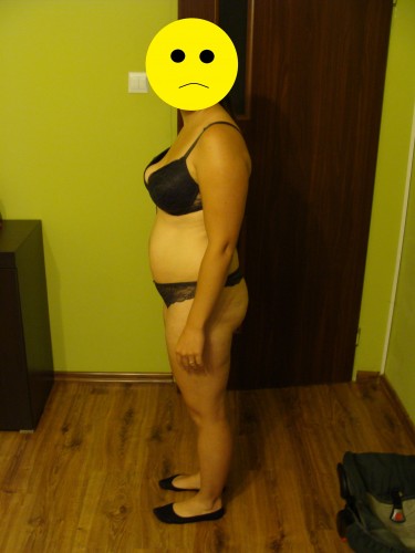 DSC07148