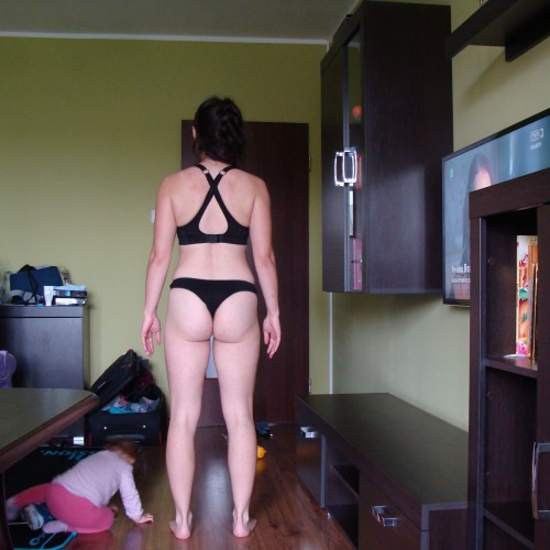 DSC08432
