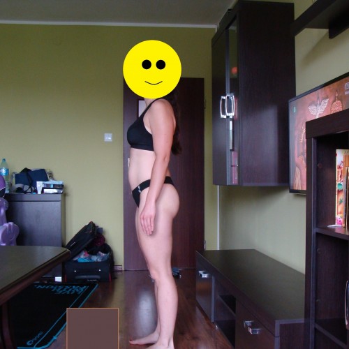 DSC08434