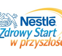 nestle