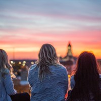 courtney-prather-528643-unsplash