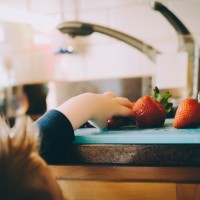 kelly-sikkema-212376-unsplash